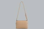 Desert-Taupe