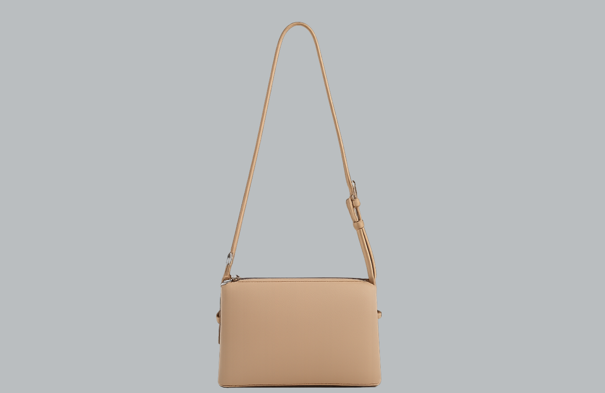 Desert-Taupe
