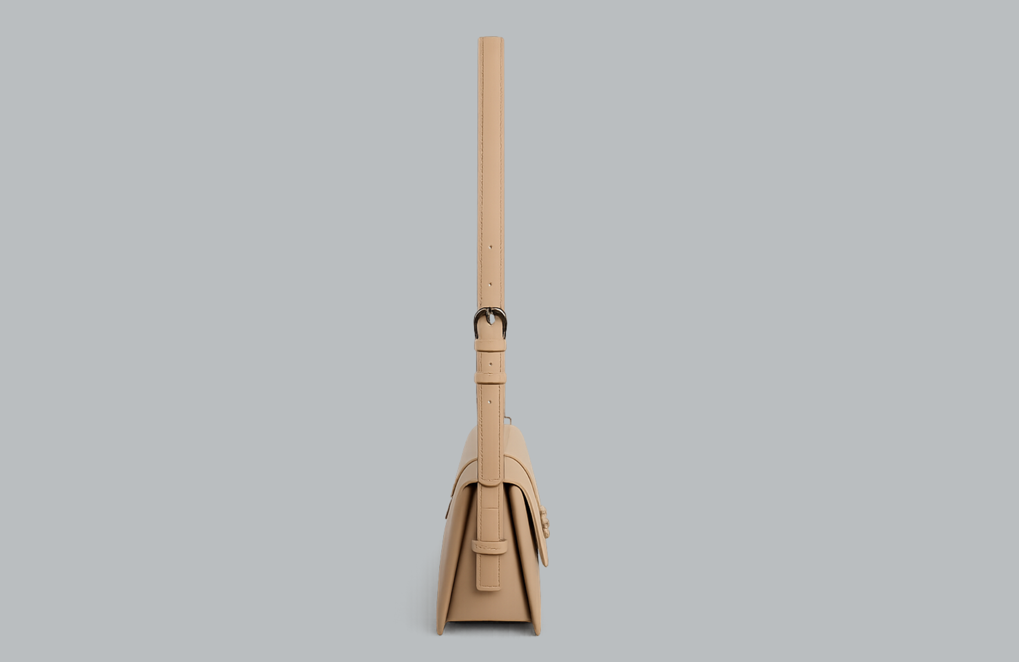 Desert-Taupe