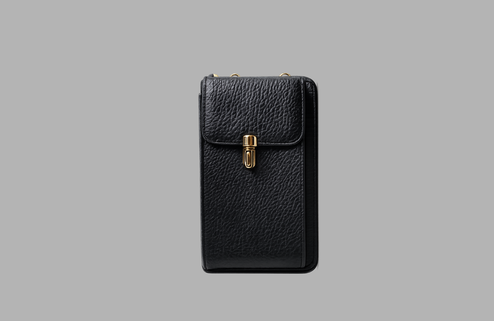 Midnight-Black