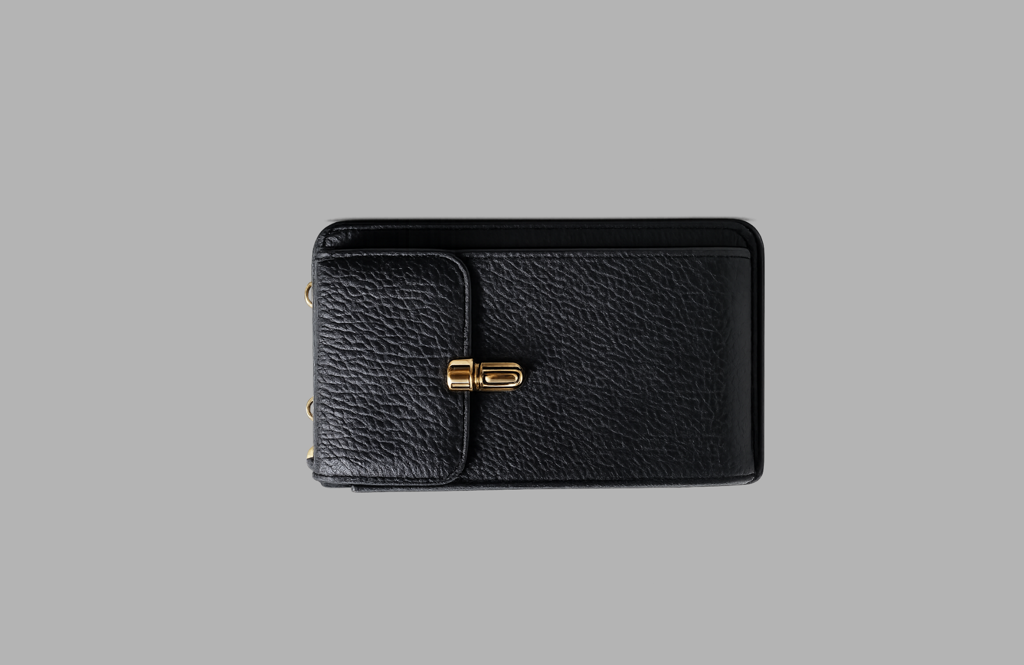 Midnight-Black
