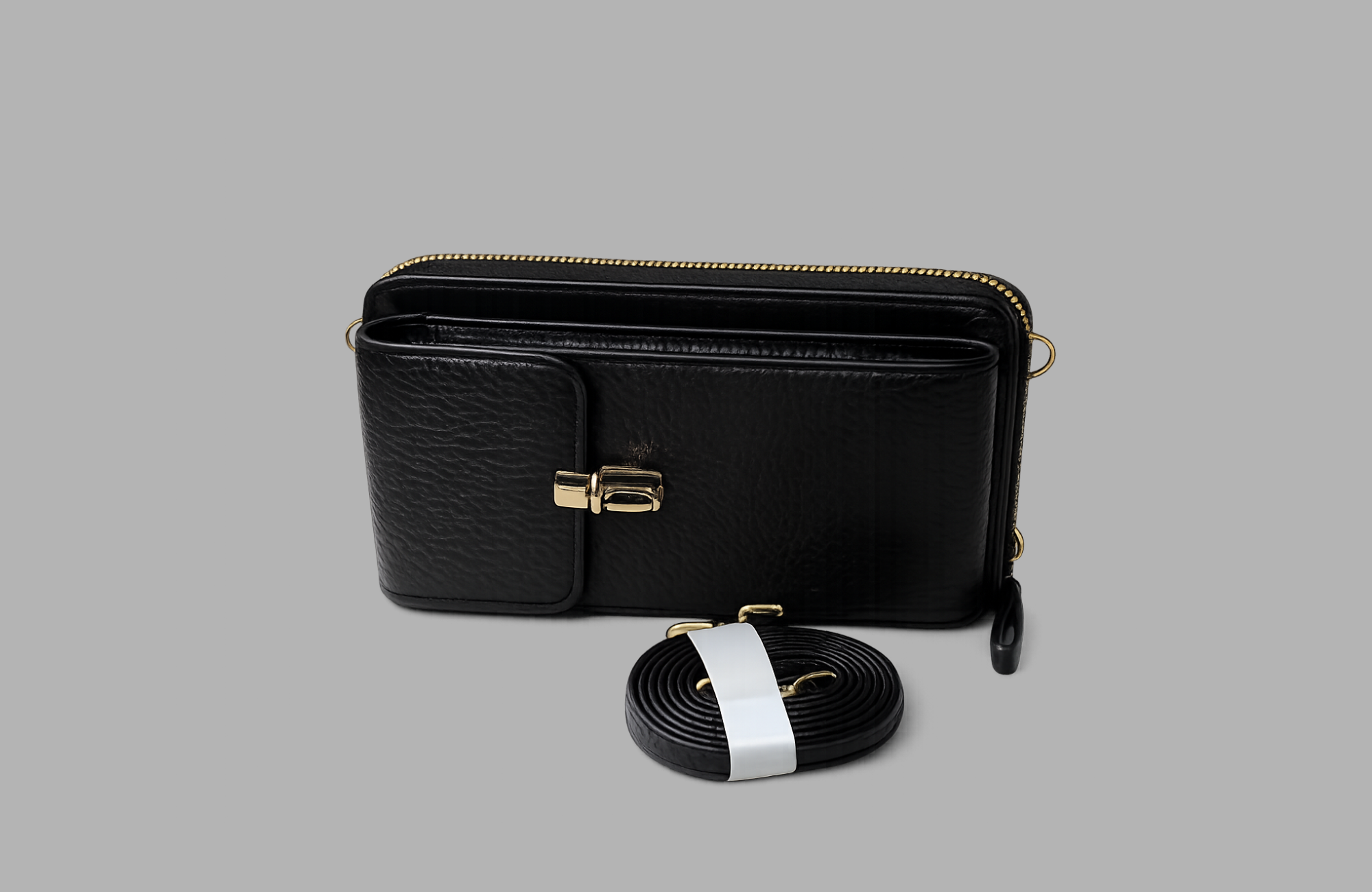 Midnight-Black