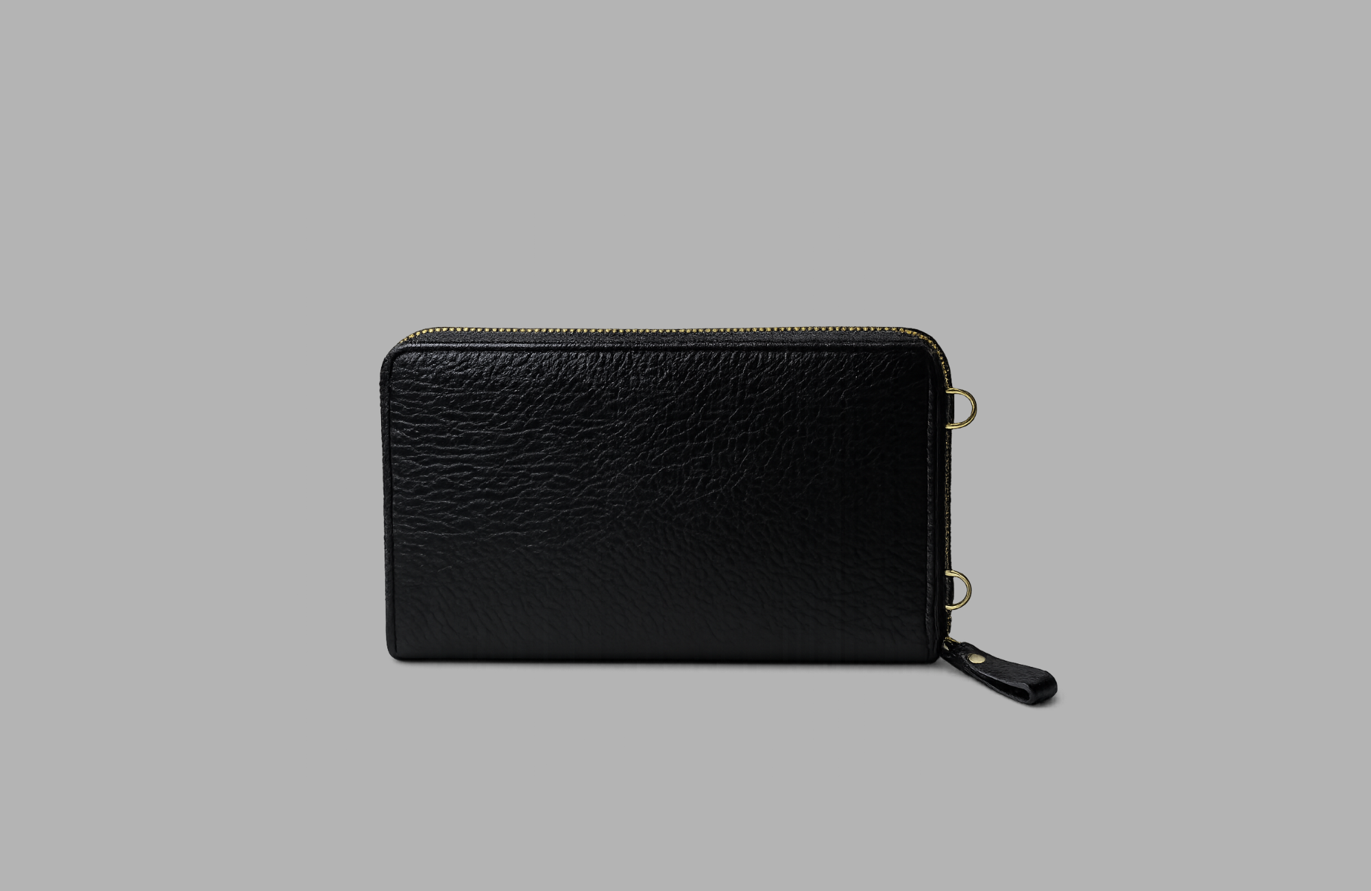 Midnight-Black