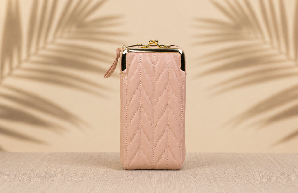 Blush-Pink