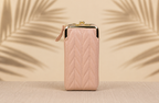 Blush-Pink