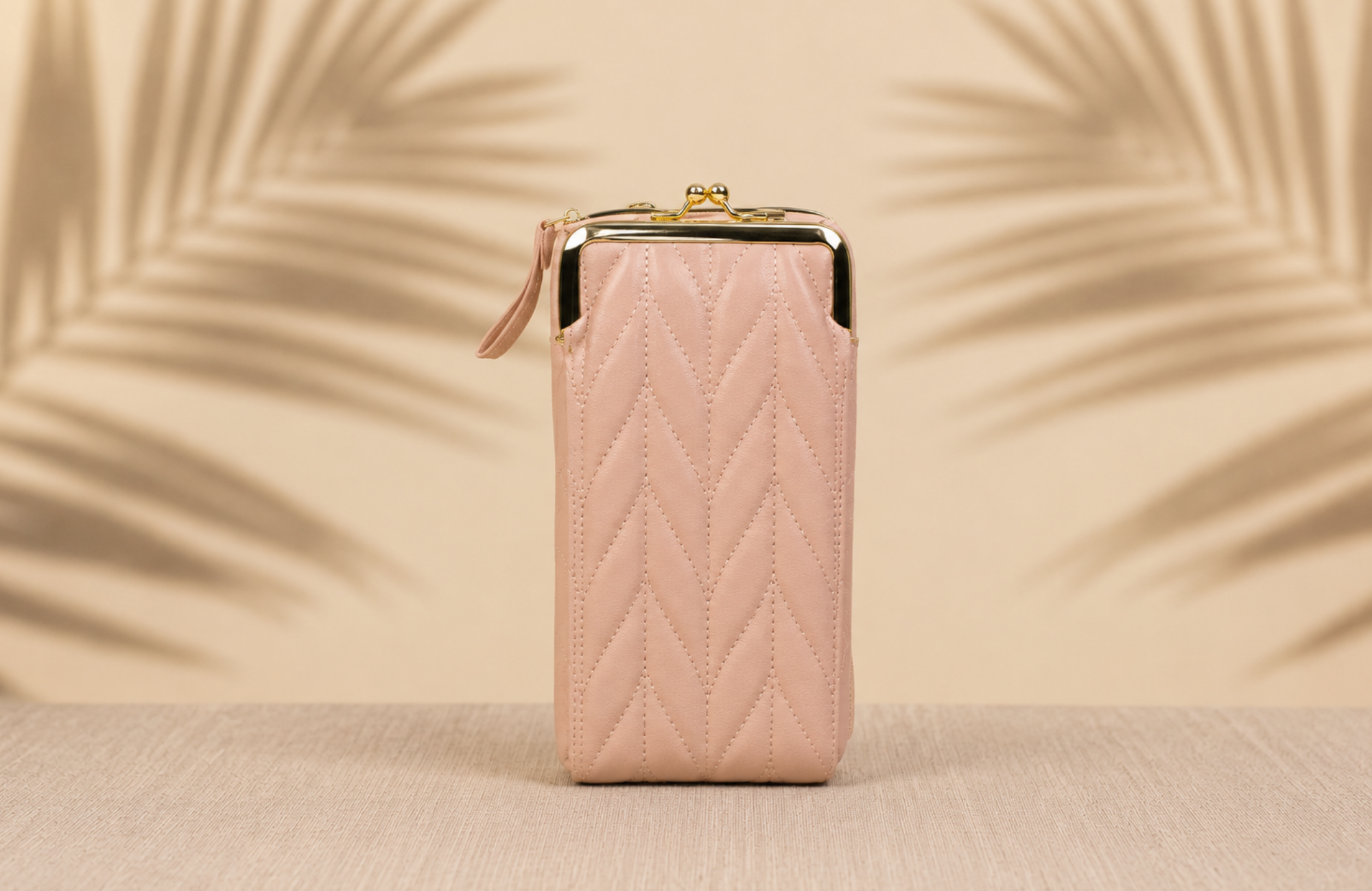 Blush-Pink