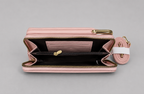 Blush-Pink