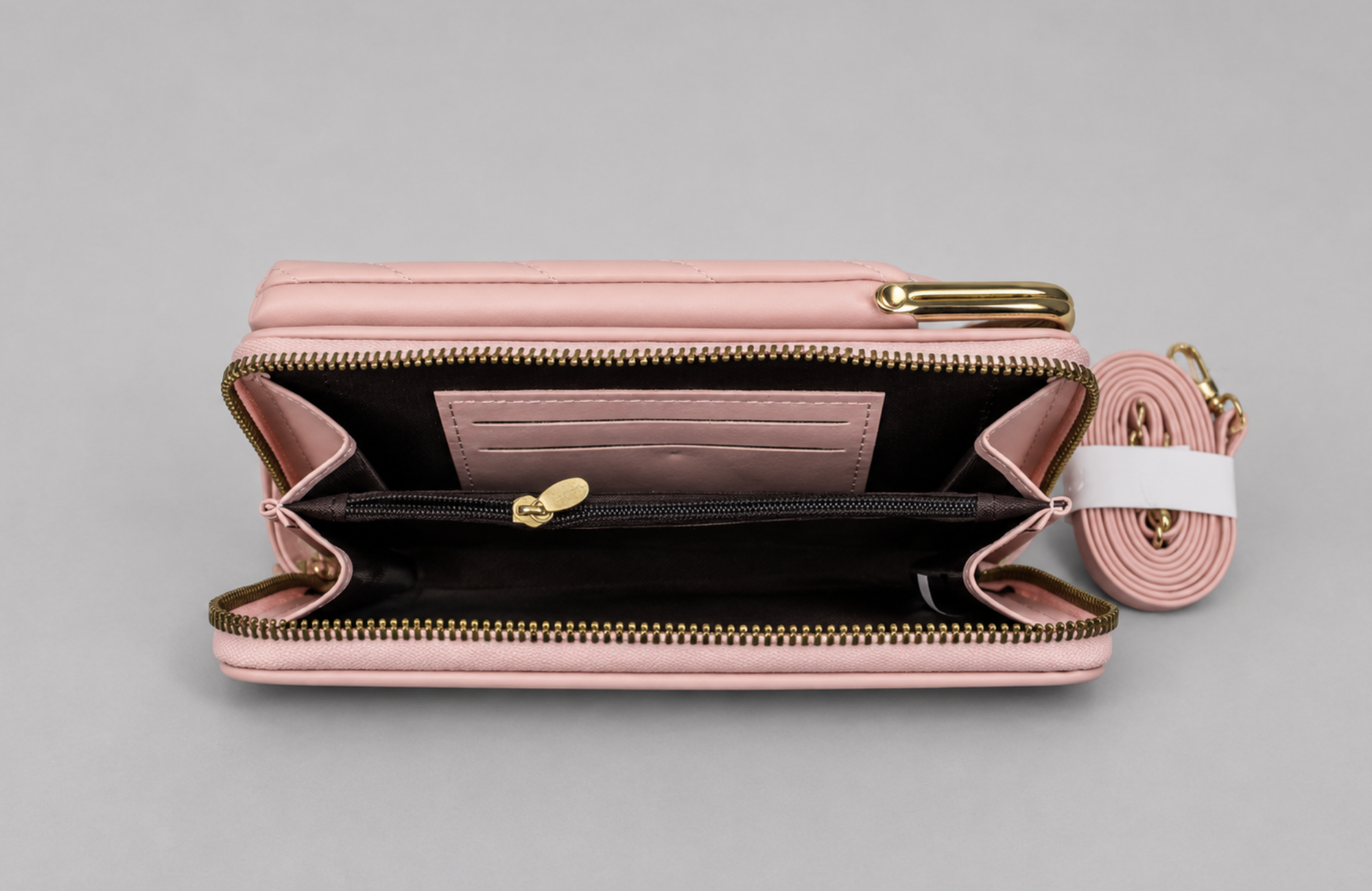 Blush-Pink
