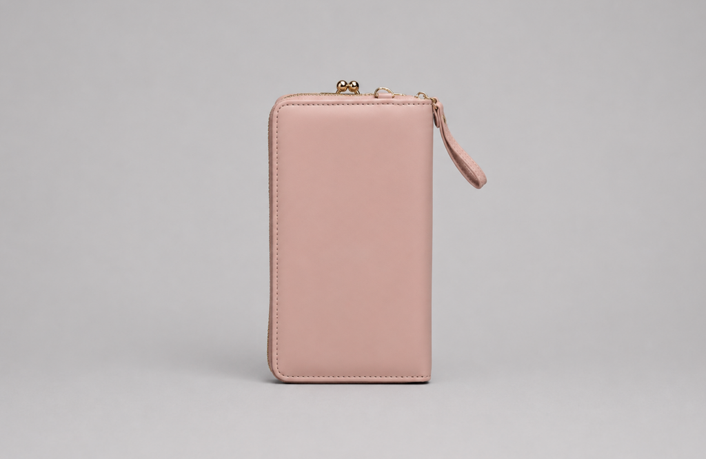Blush-Pink