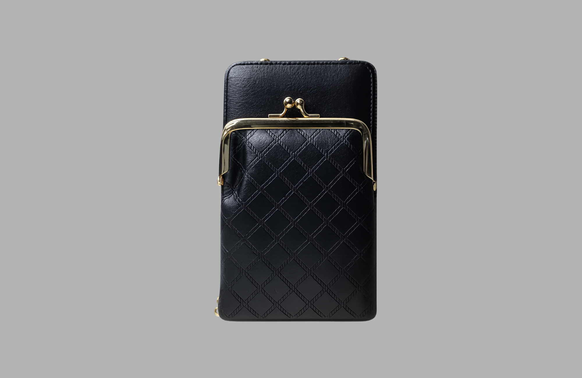 Midnight-Black