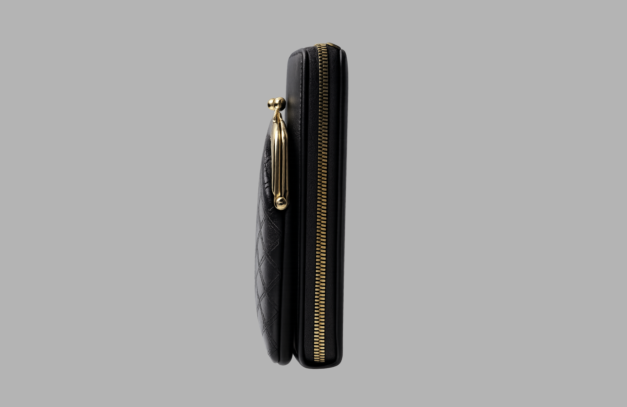 Midnight-Black