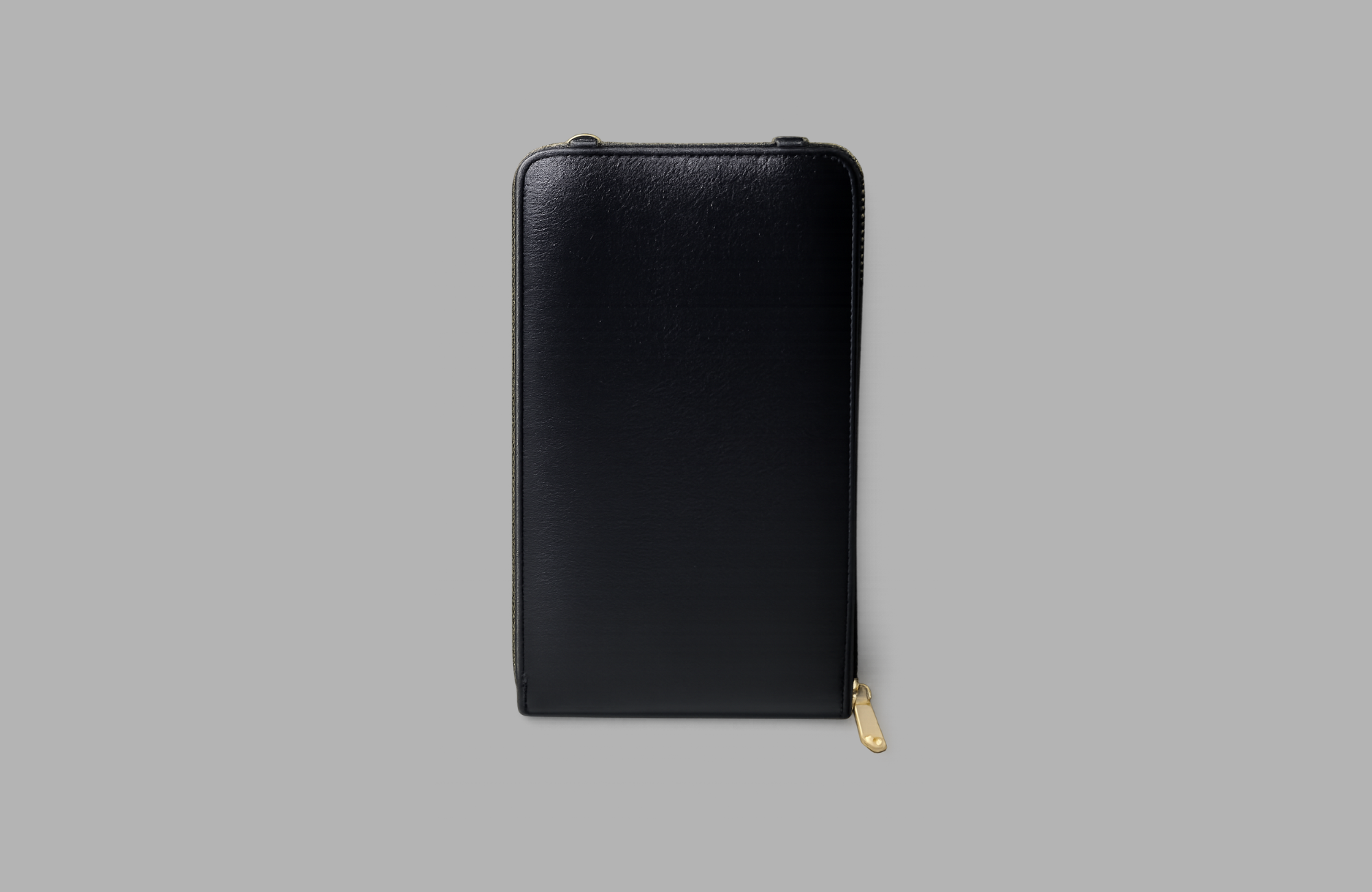 Midnight-Black