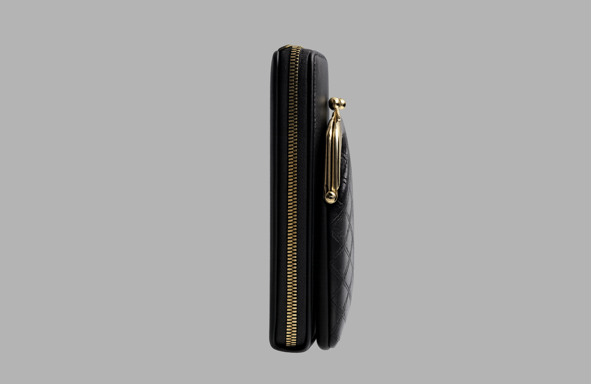 Midnight-Black
