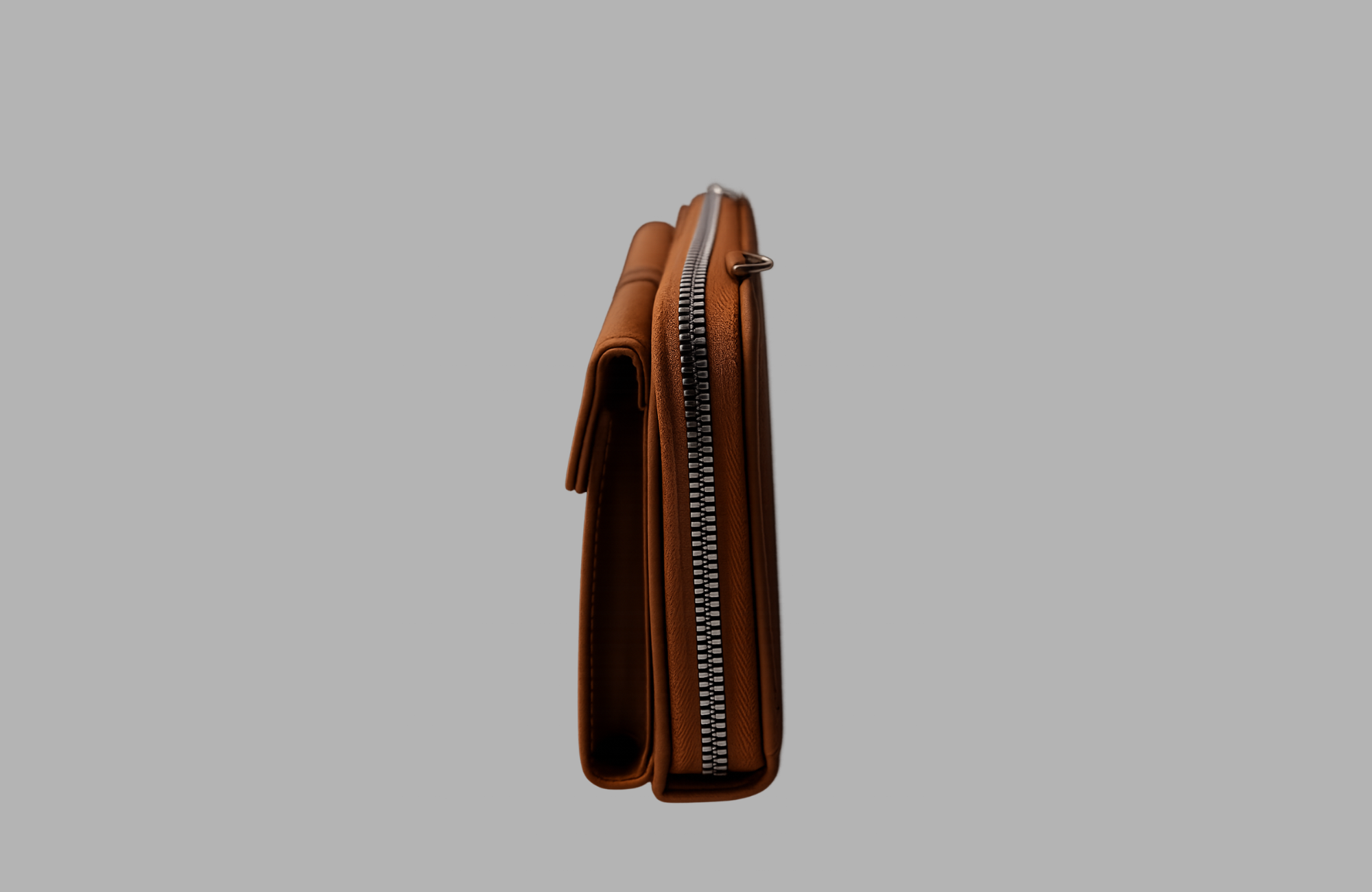 Cocoa-Brown