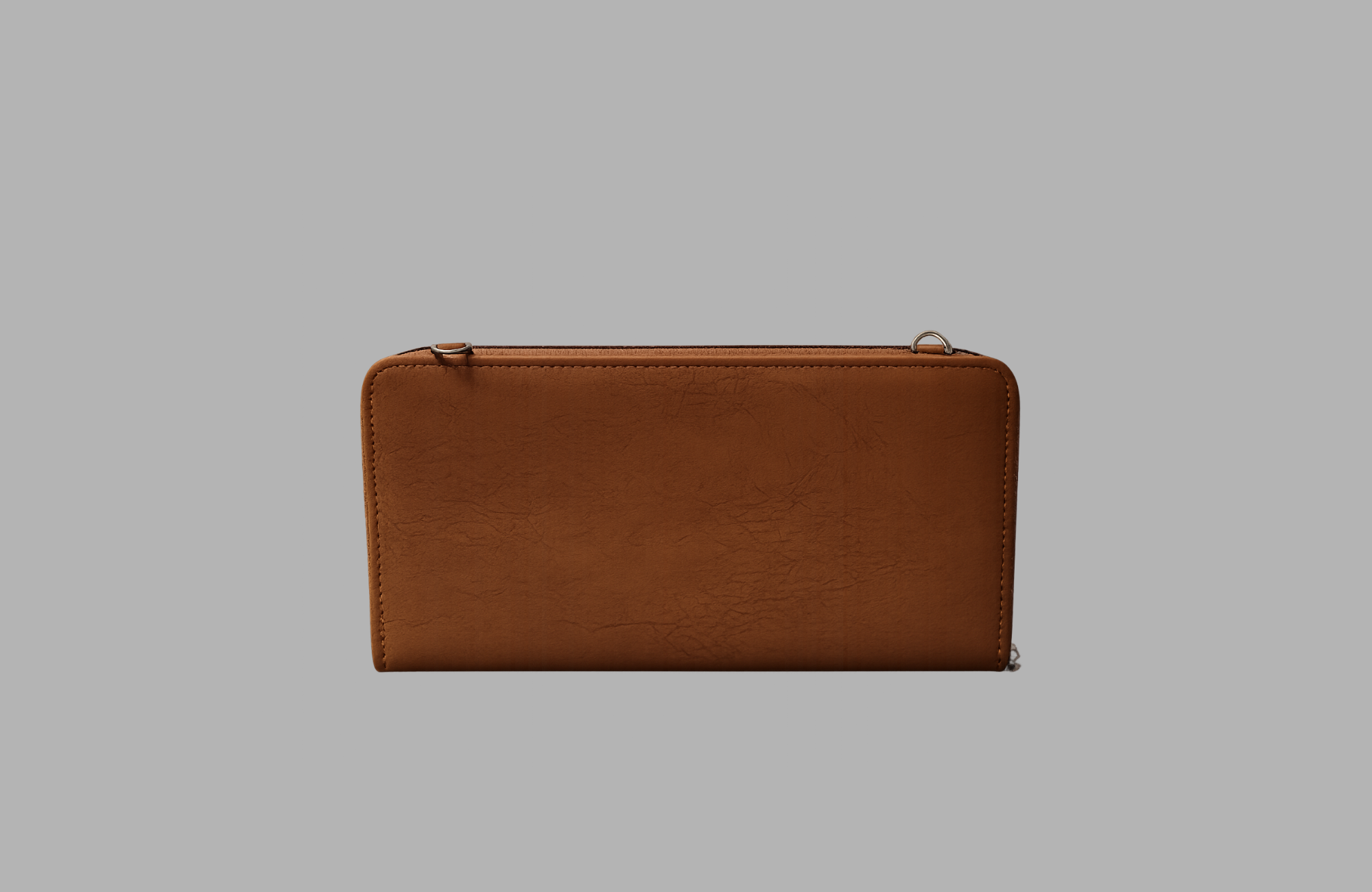 Cocoa-Brown