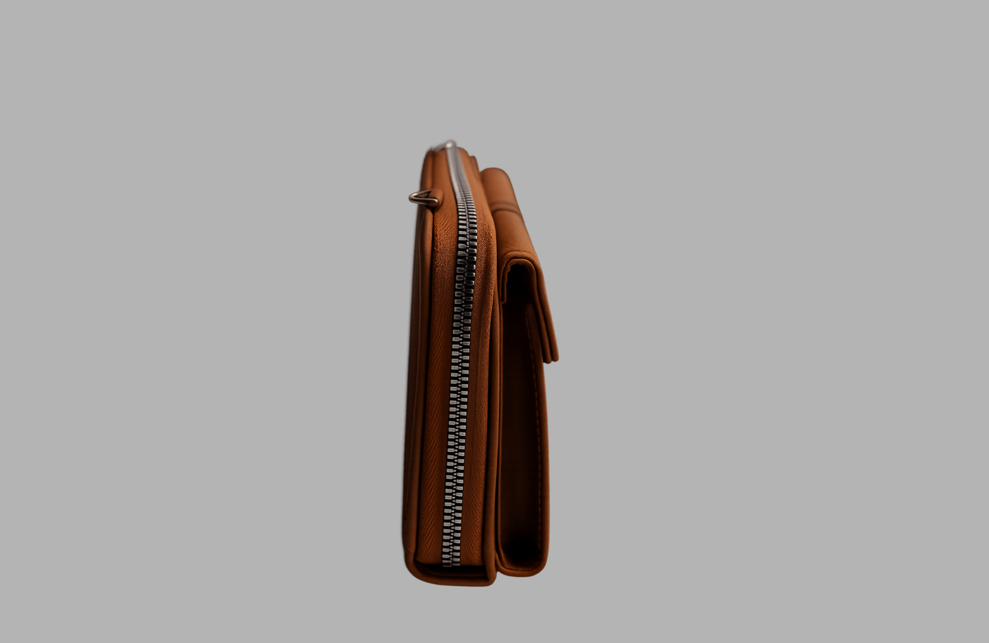 Cocoa-Brown