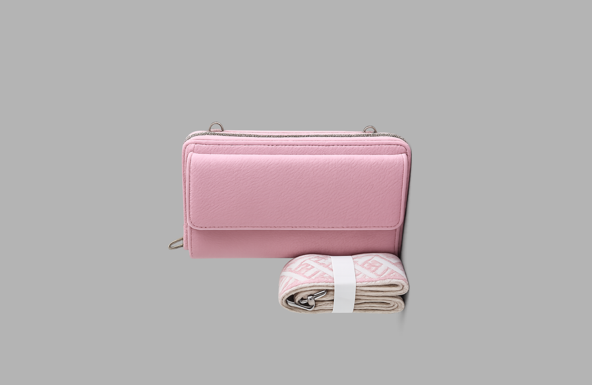 Blush-Pink