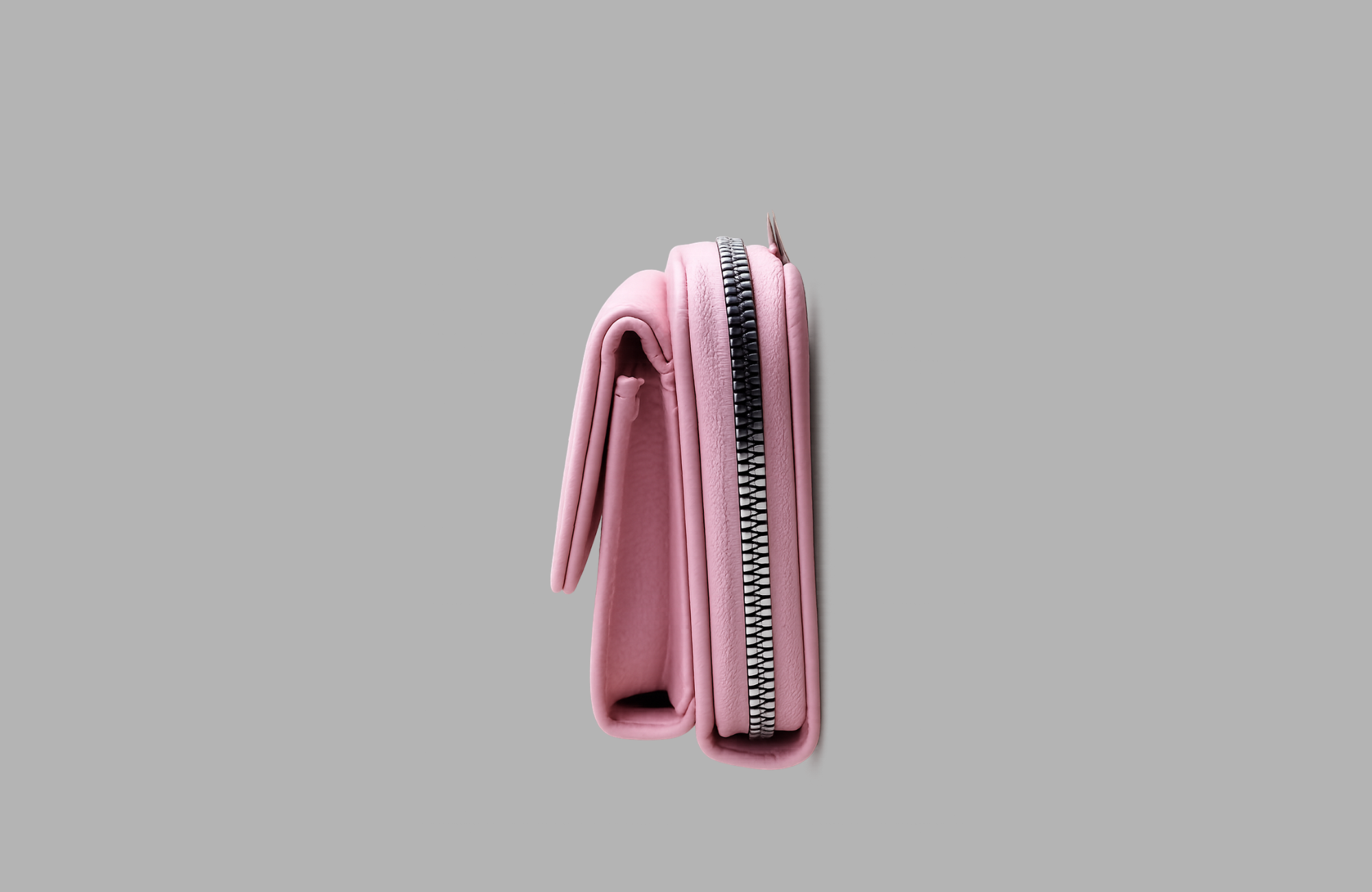Blush-Pink