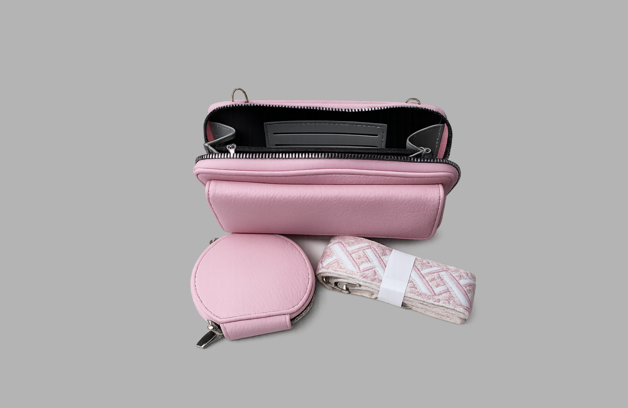 Blush-Pink