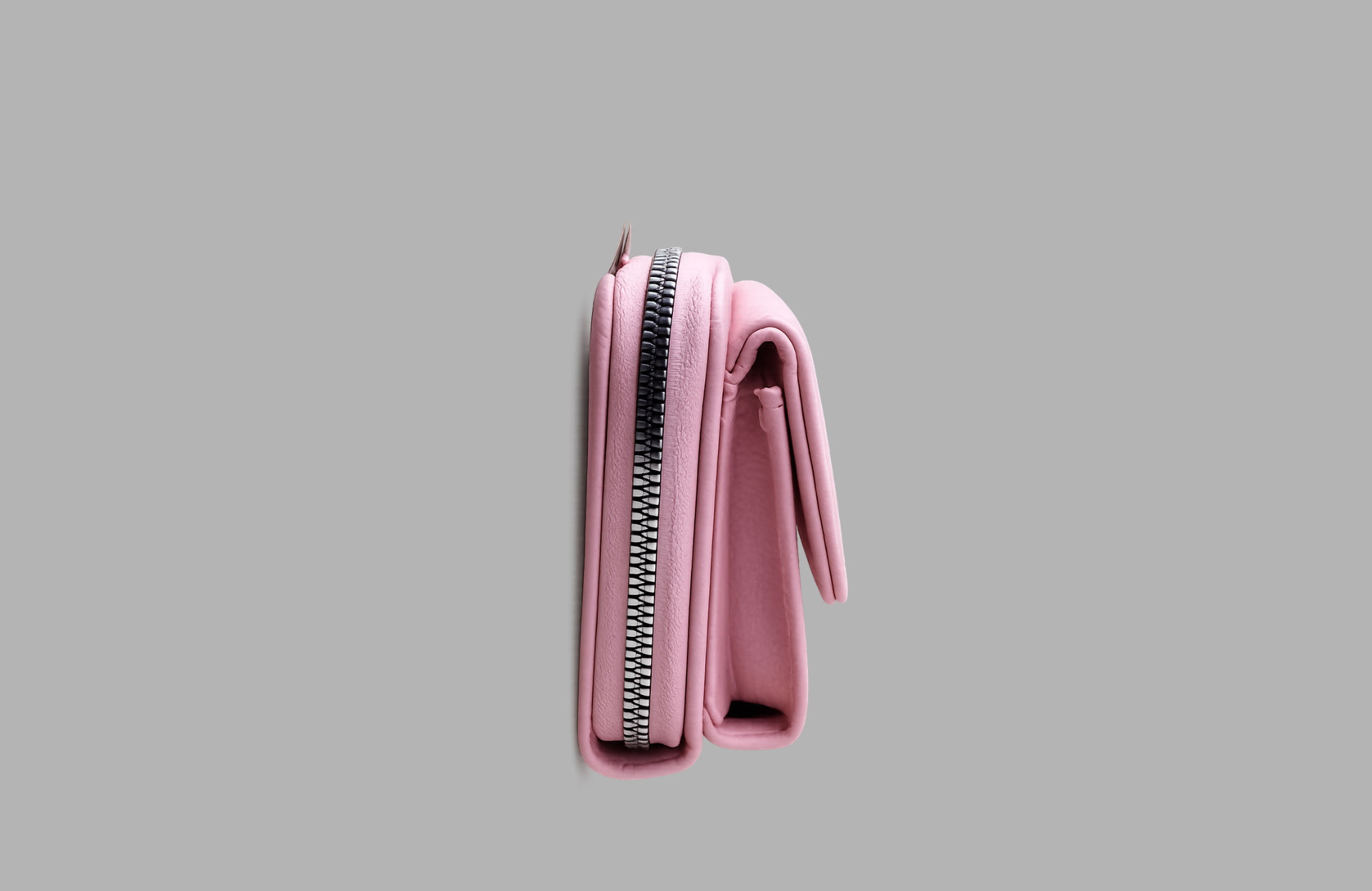 Blush-Pink