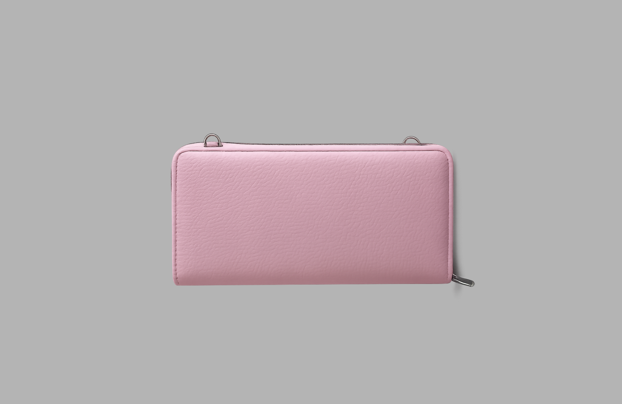 Blush-Pink