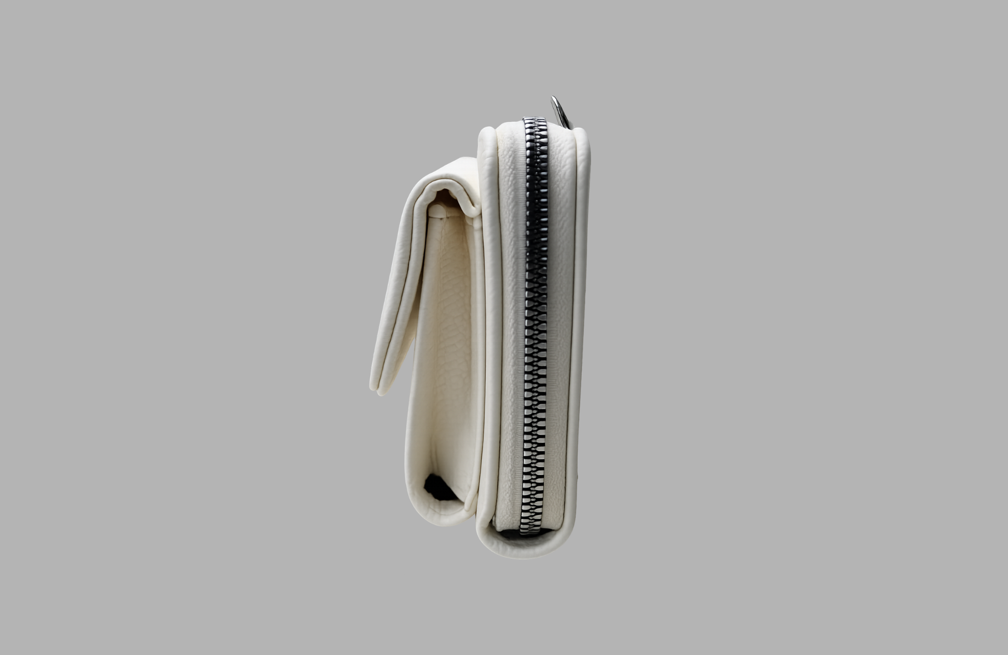 Ivory-White