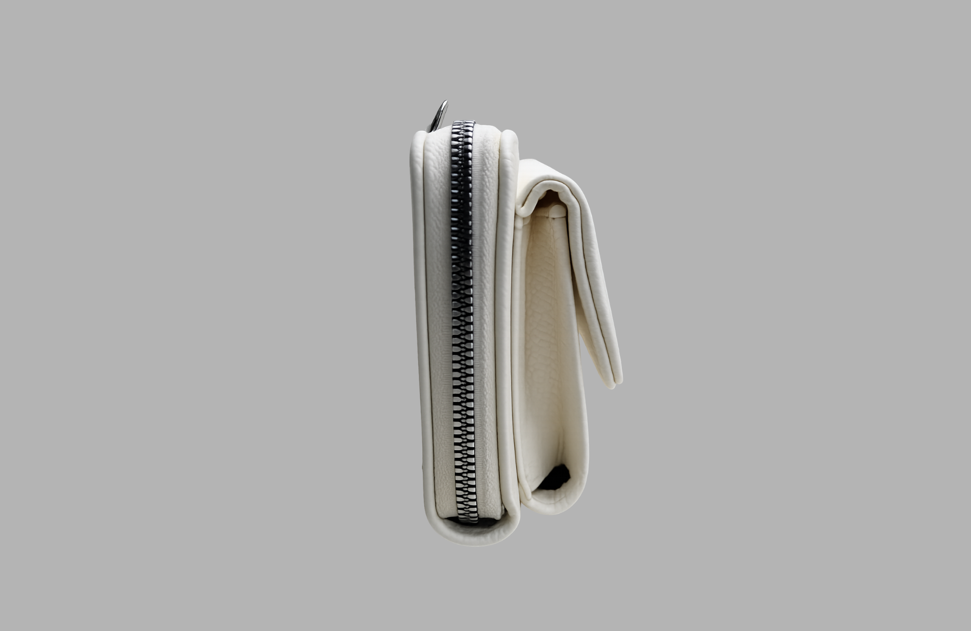 Ivory-White