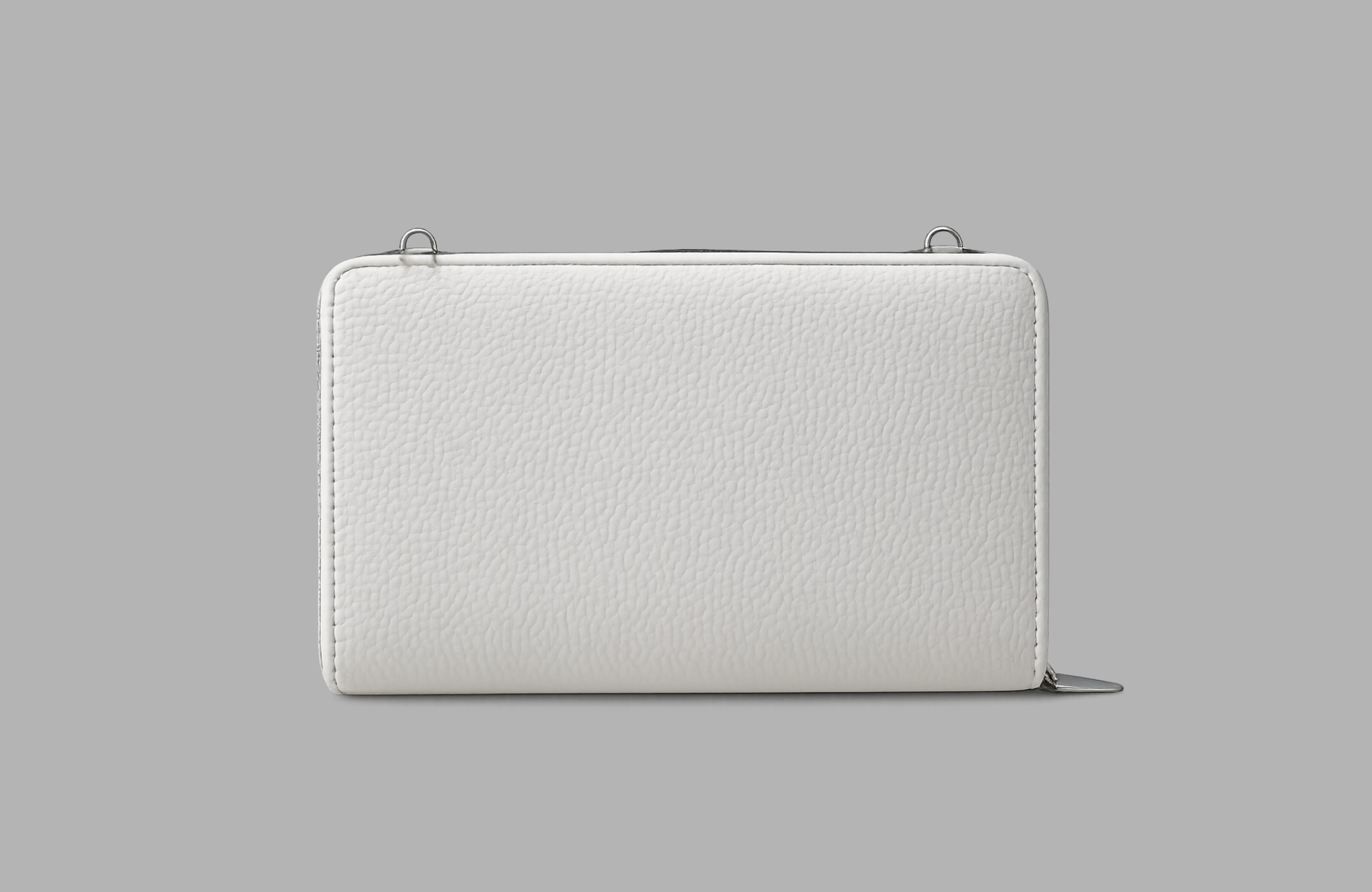 Ivory-White