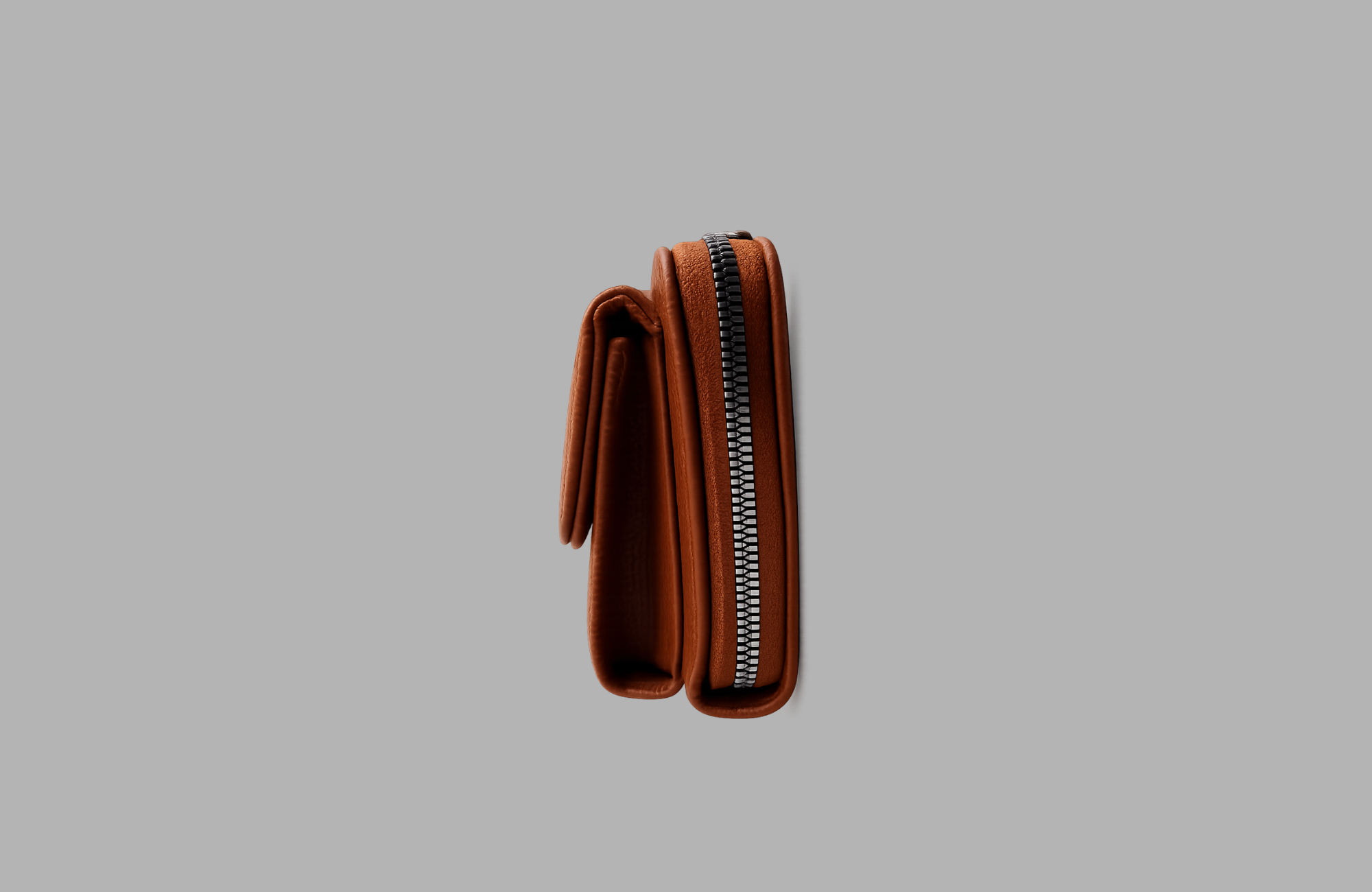Cocoa-Brown