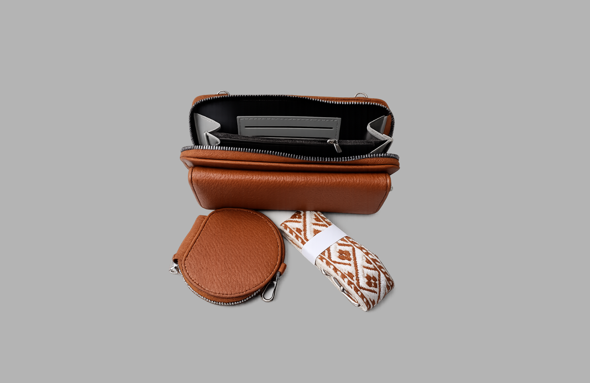 Cocoa-Brown