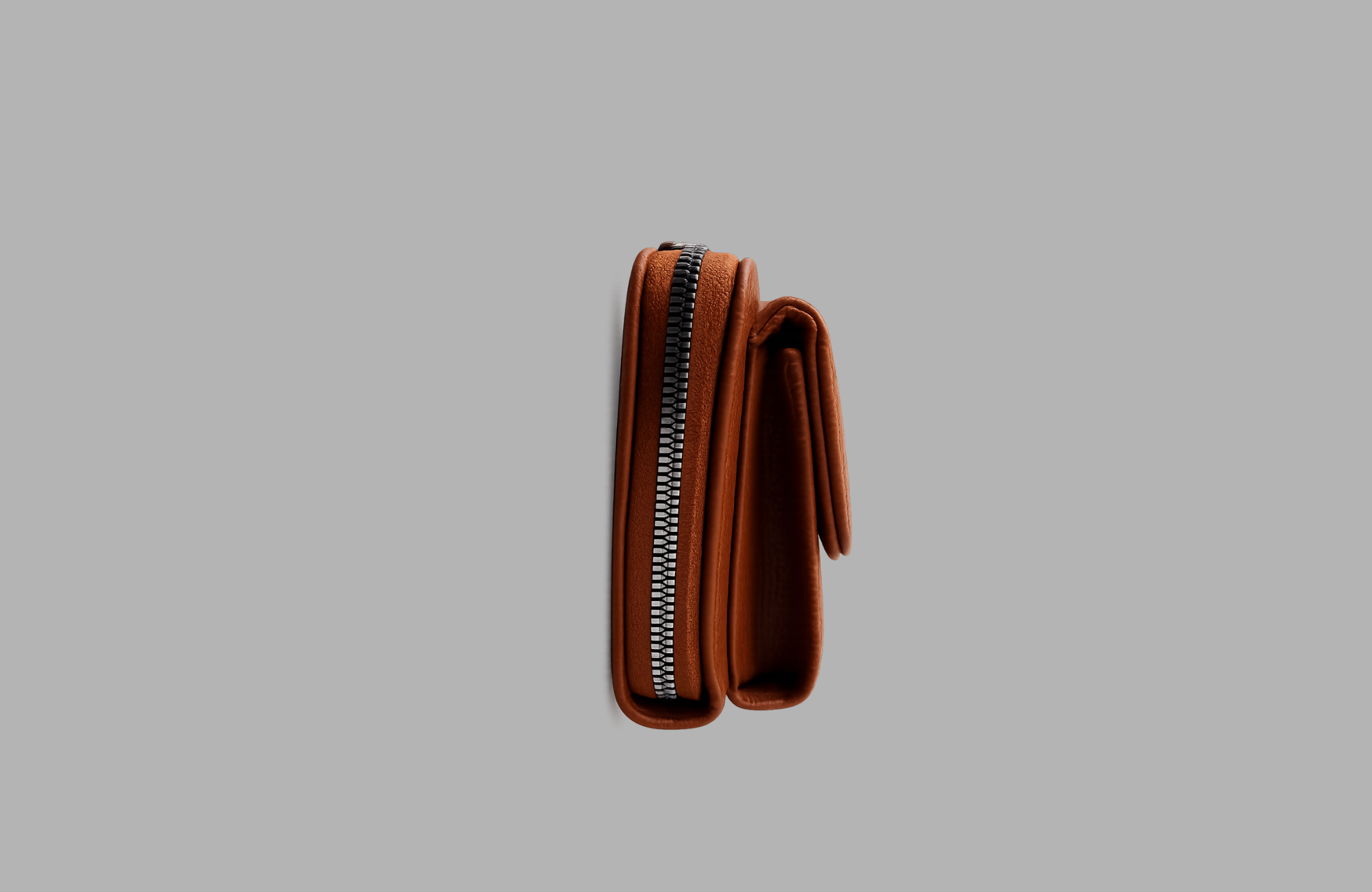 Cocoa-Brown