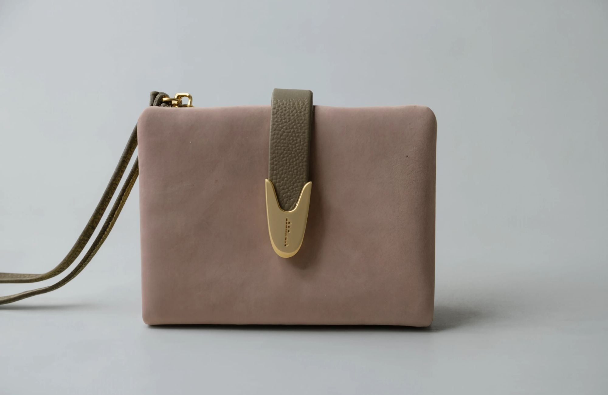 Blush-Pink