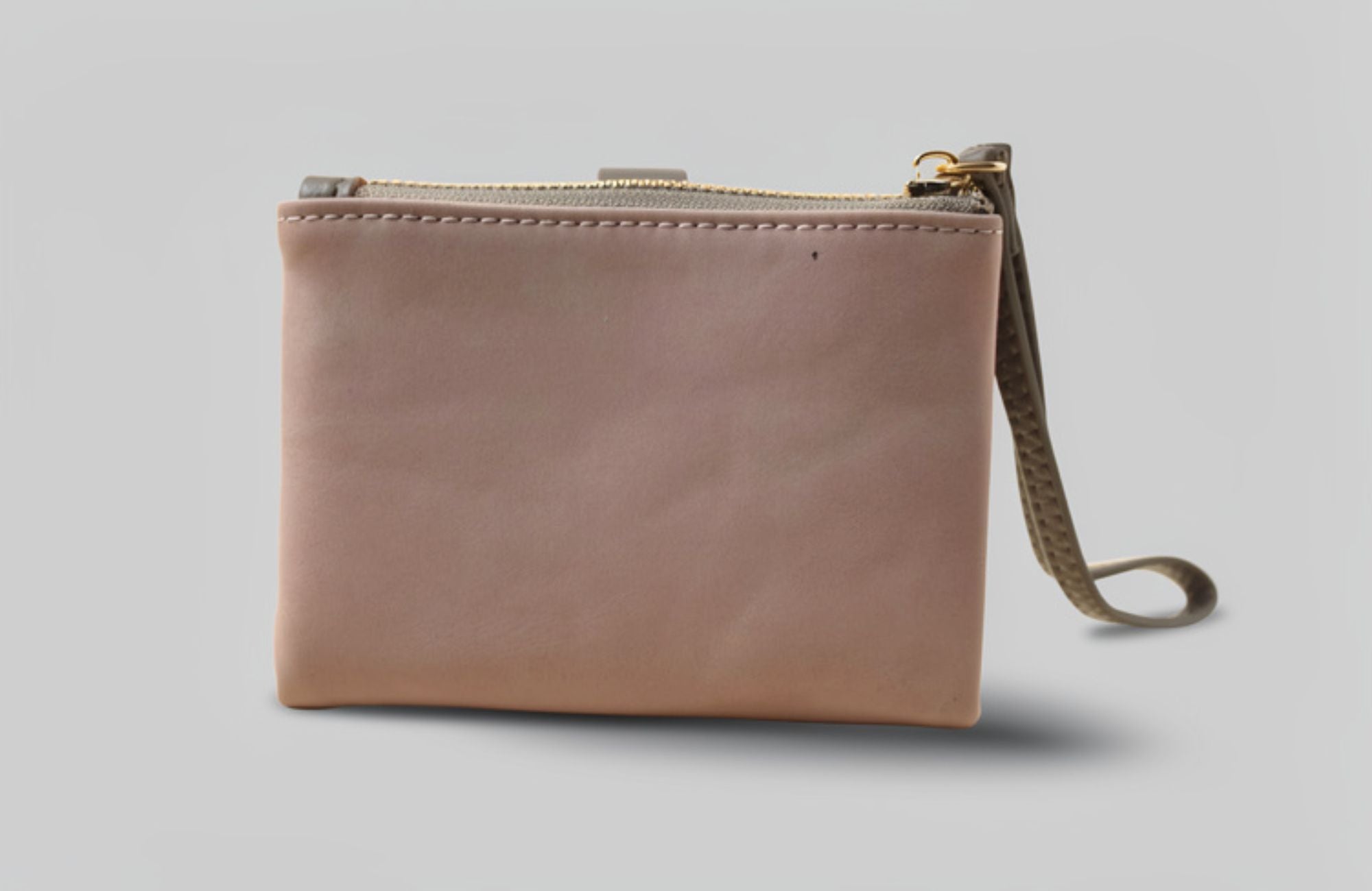 Blush-Pink