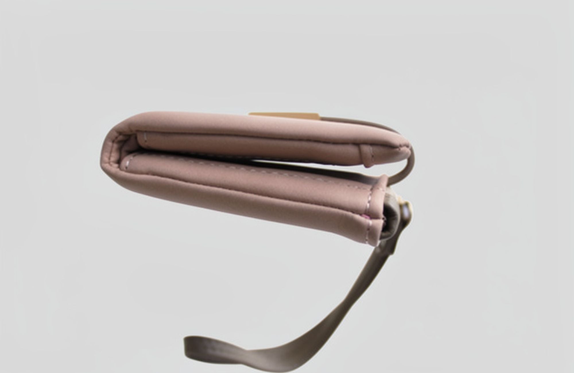 Blush-Pink