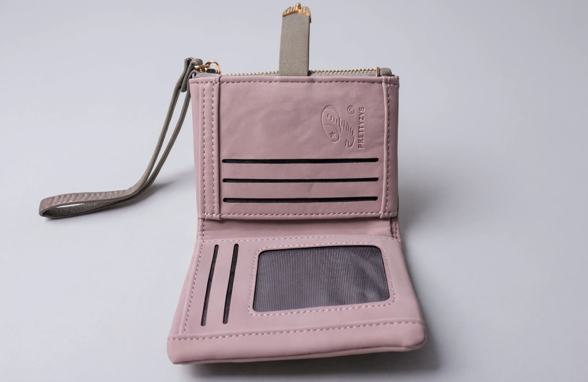 Blush-Pink