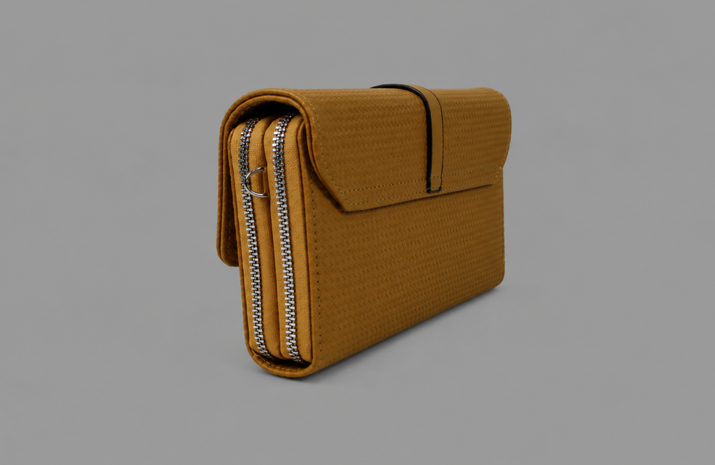 Golden-Sand