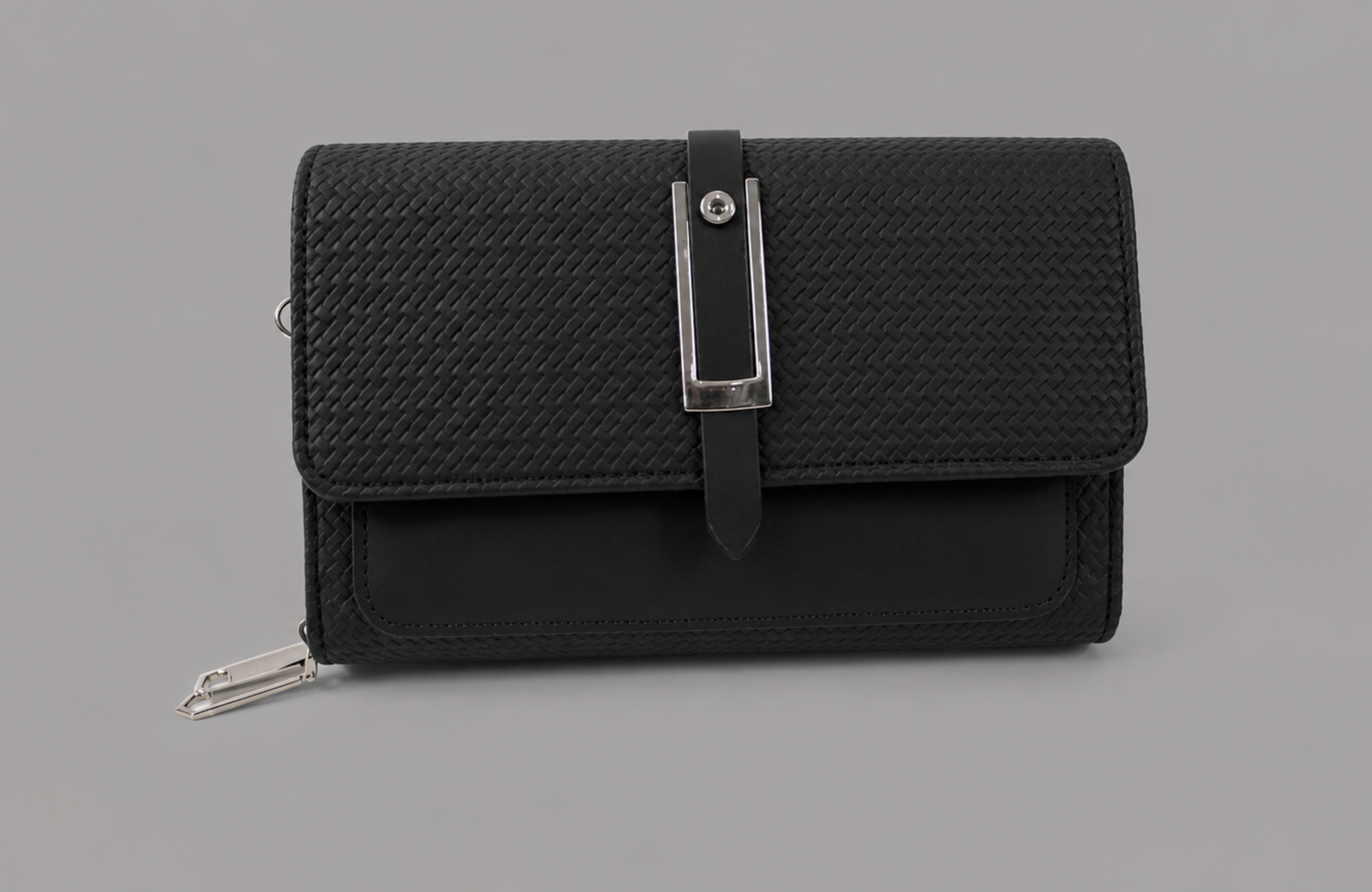 Classic-Black