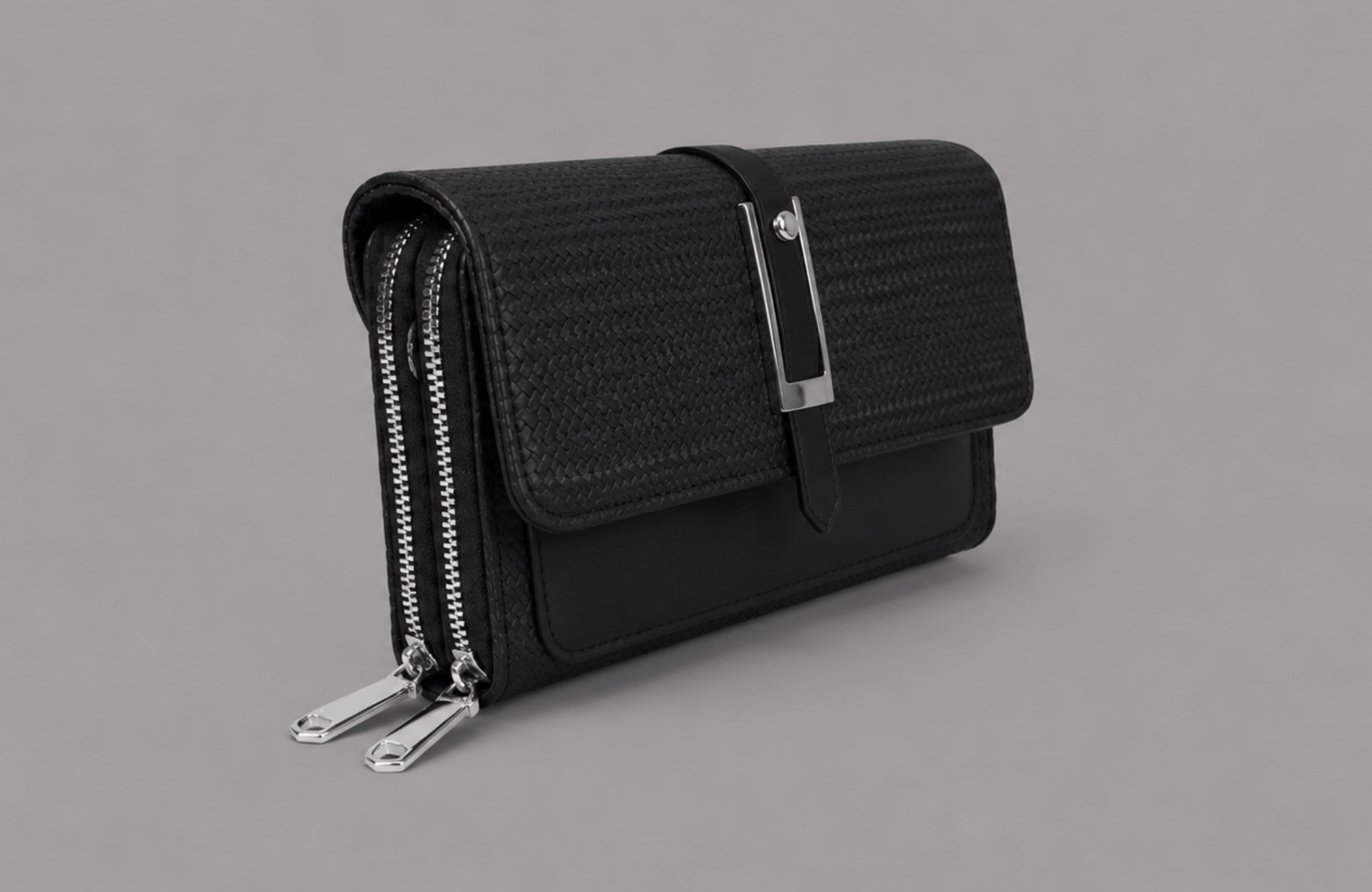 Classic-Black