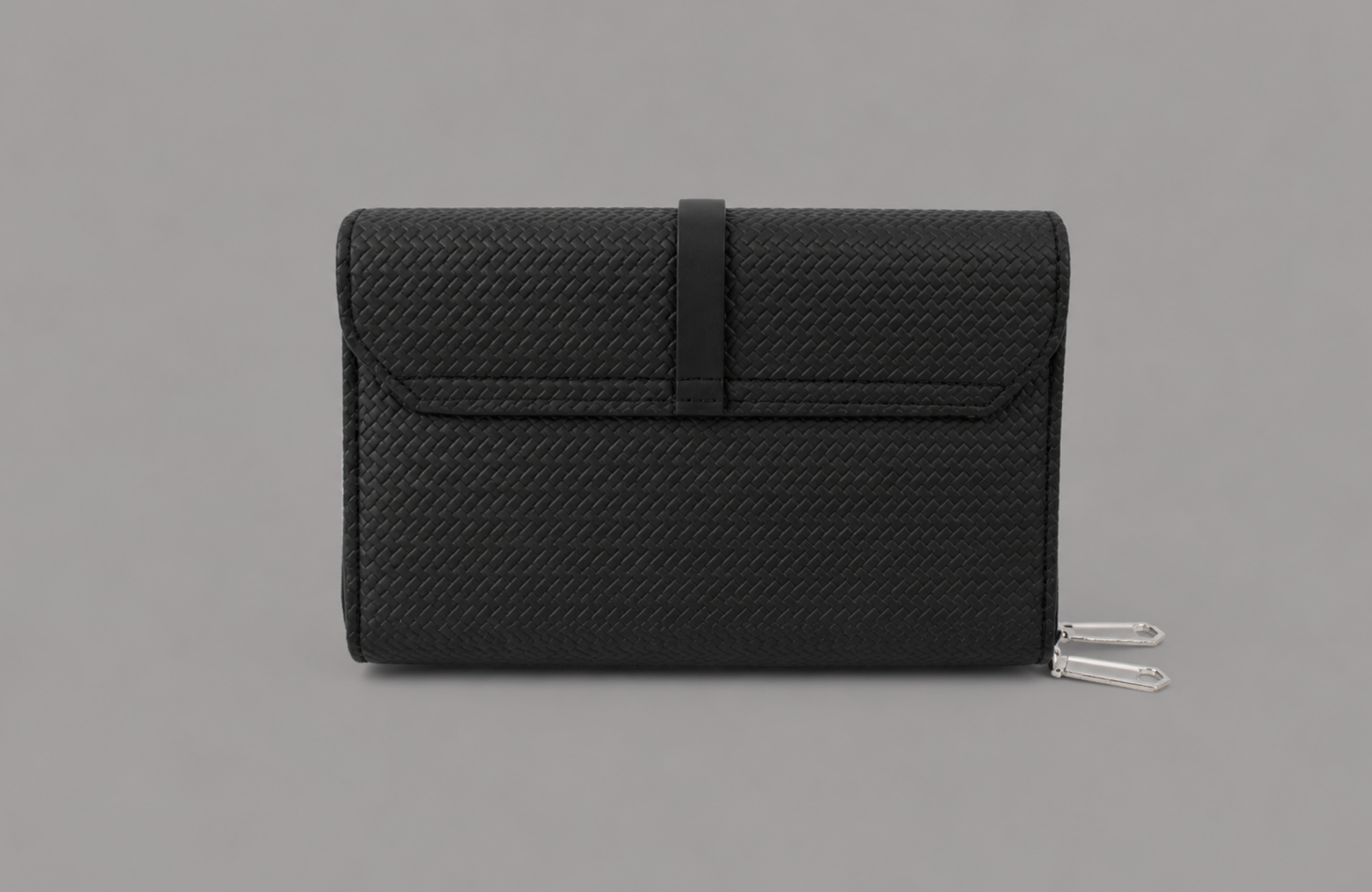Classic-Black