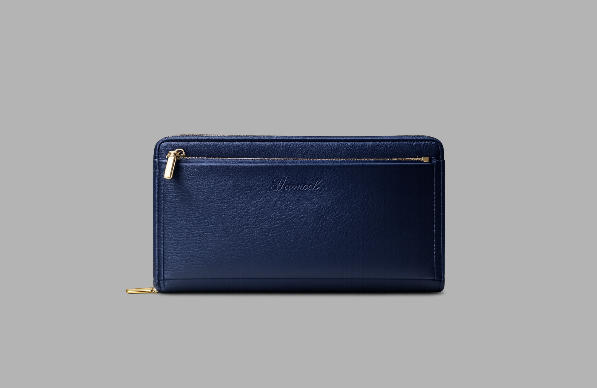 Sapphire-Blue