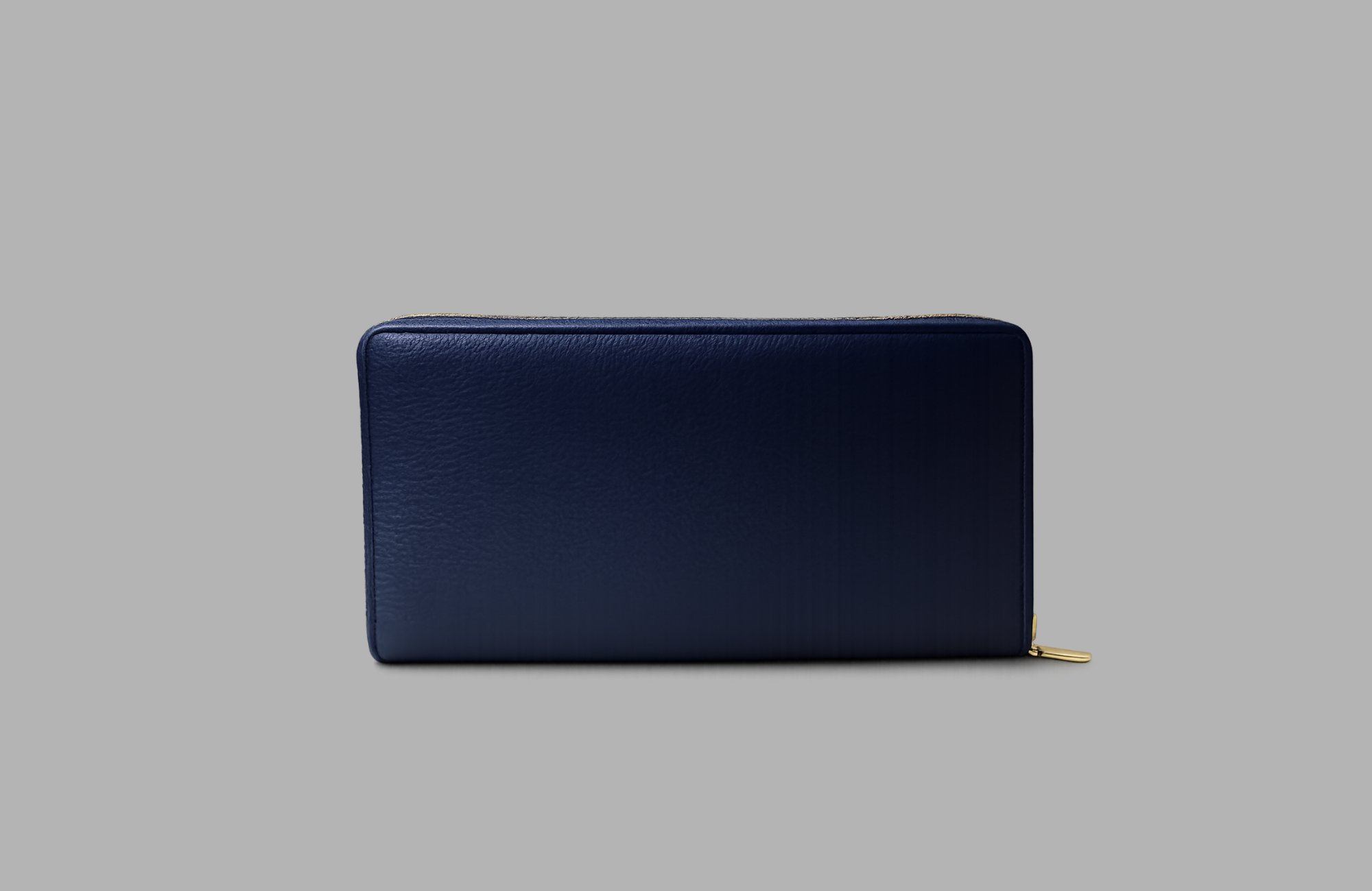 Sapphire-Blue