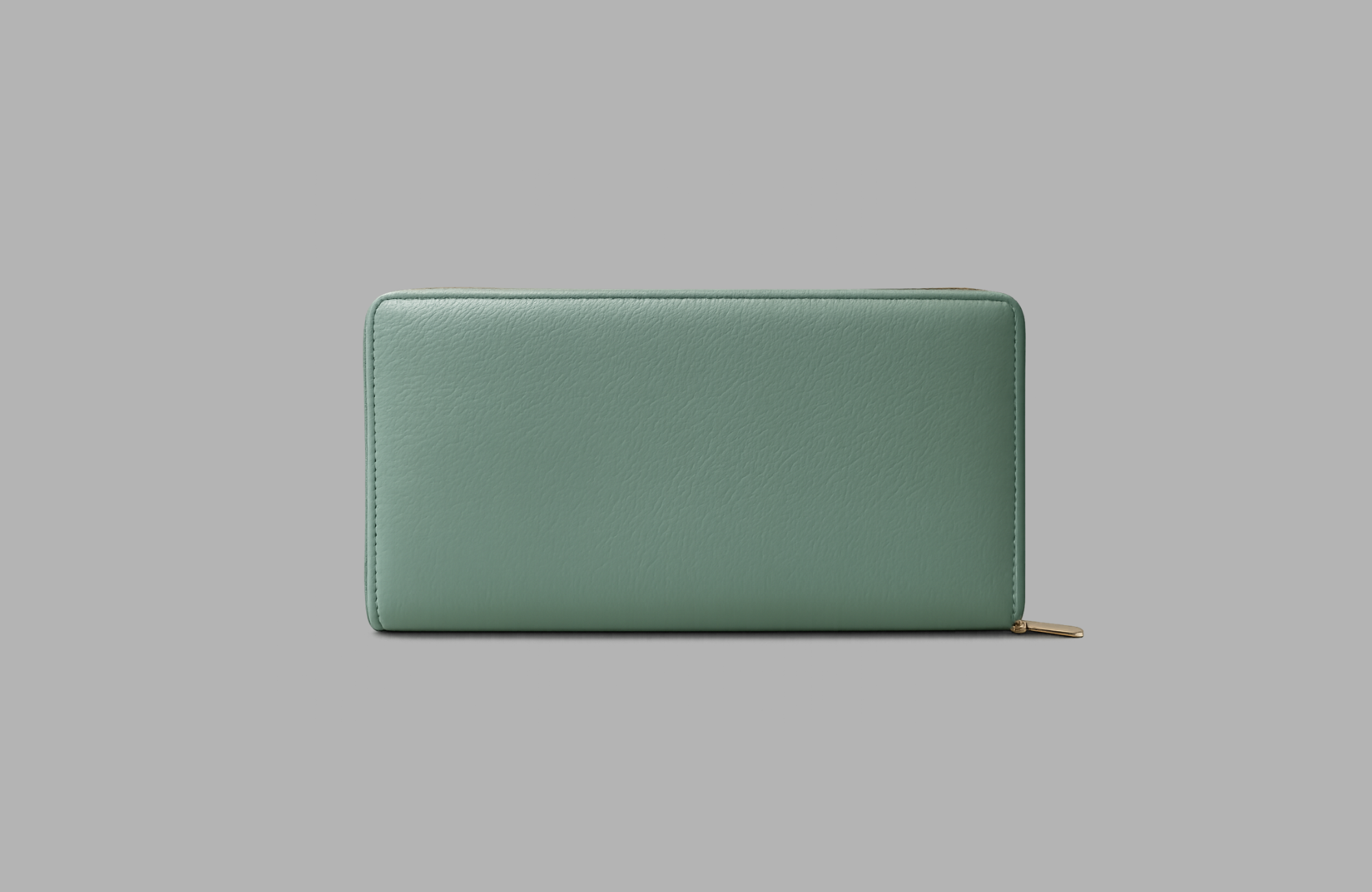 Forest-Green