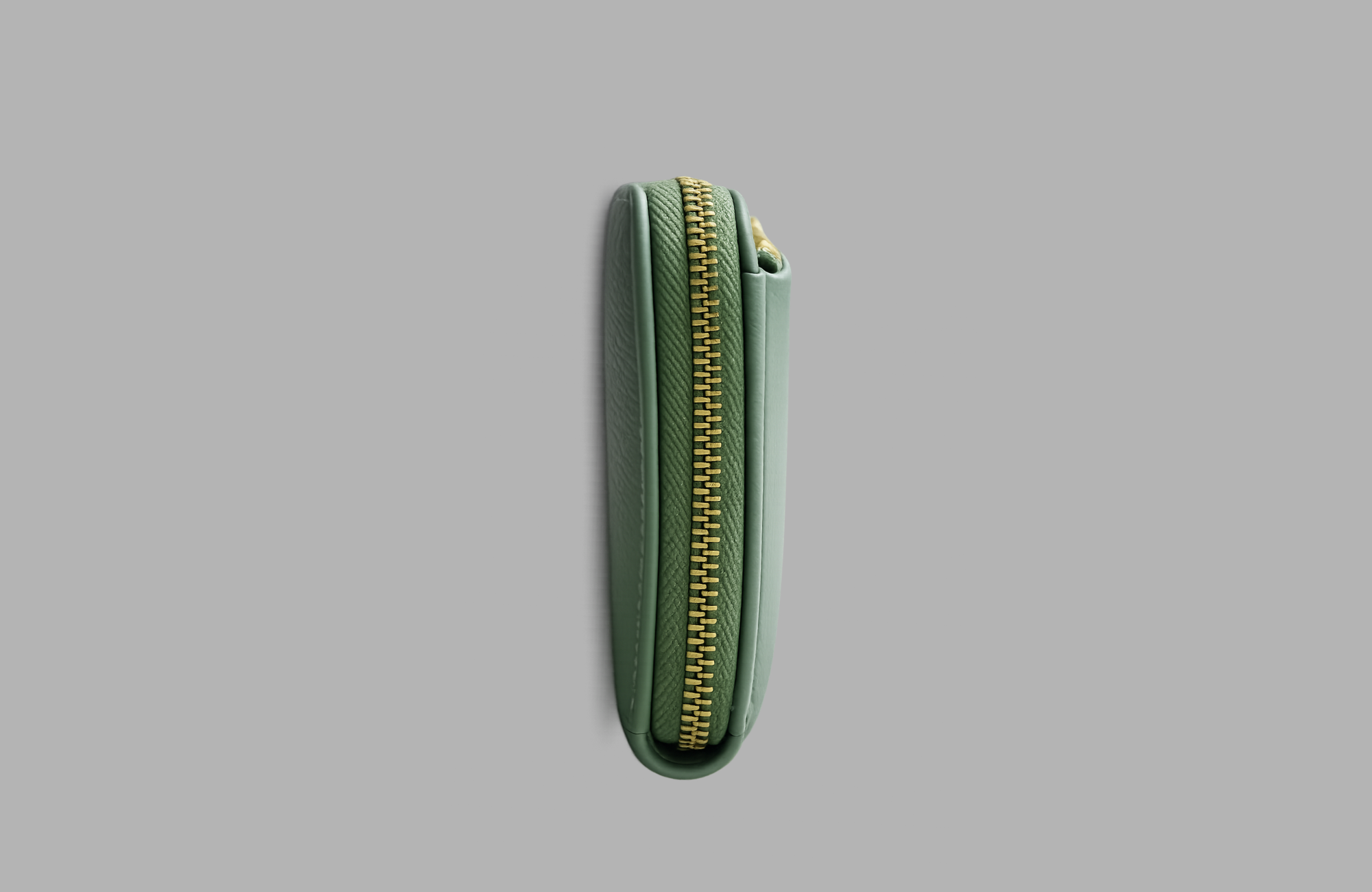 Forest-Green
