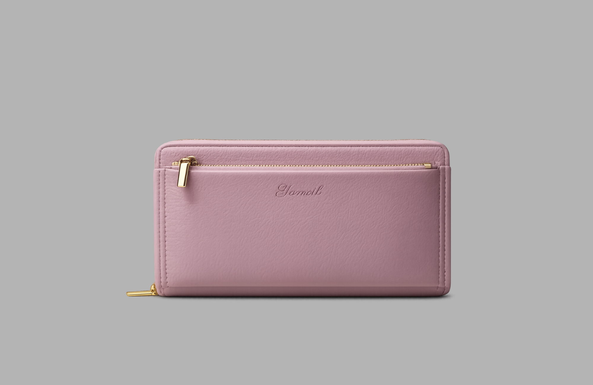 Blush-Pink