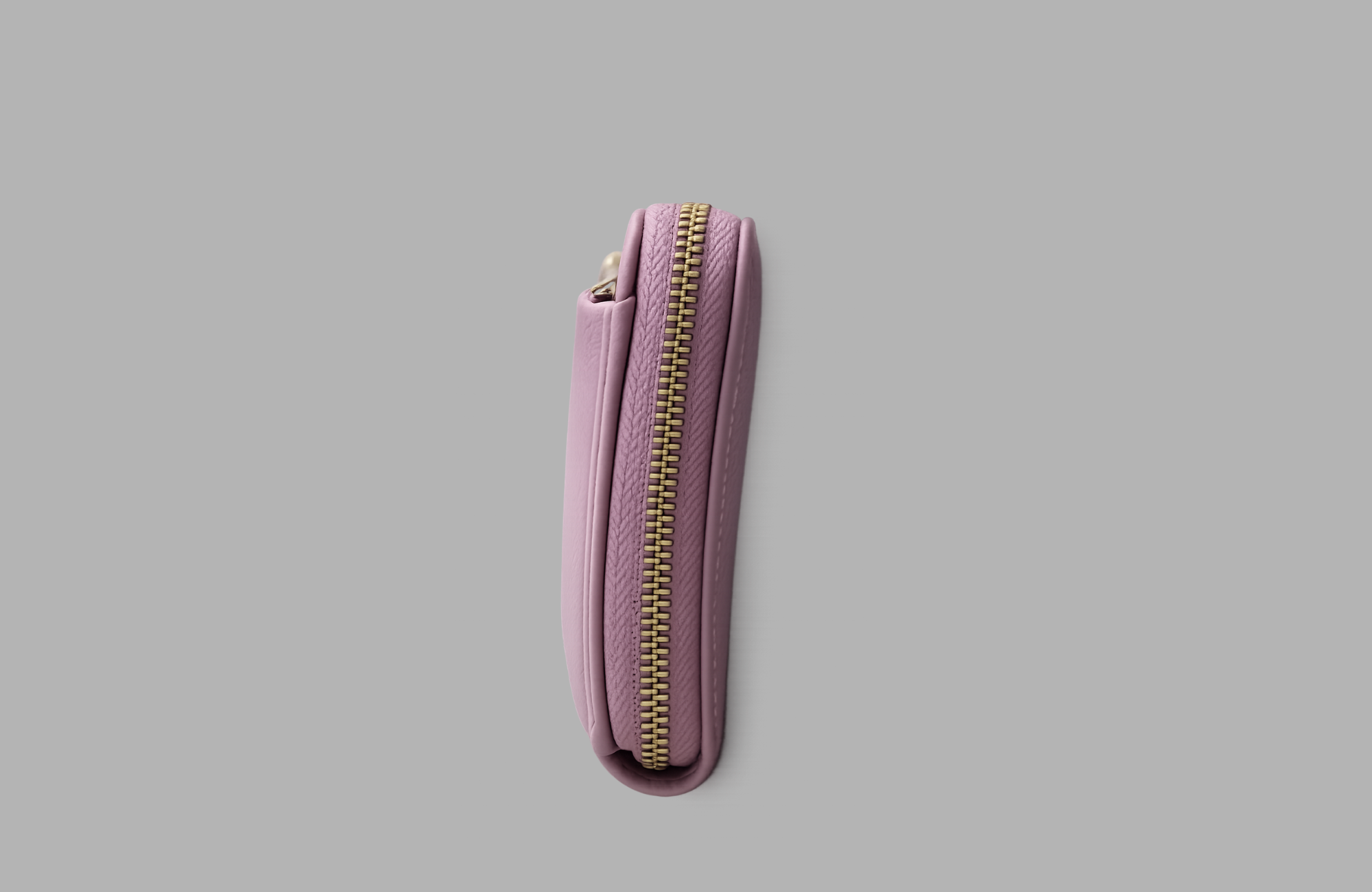 Blush-Pink