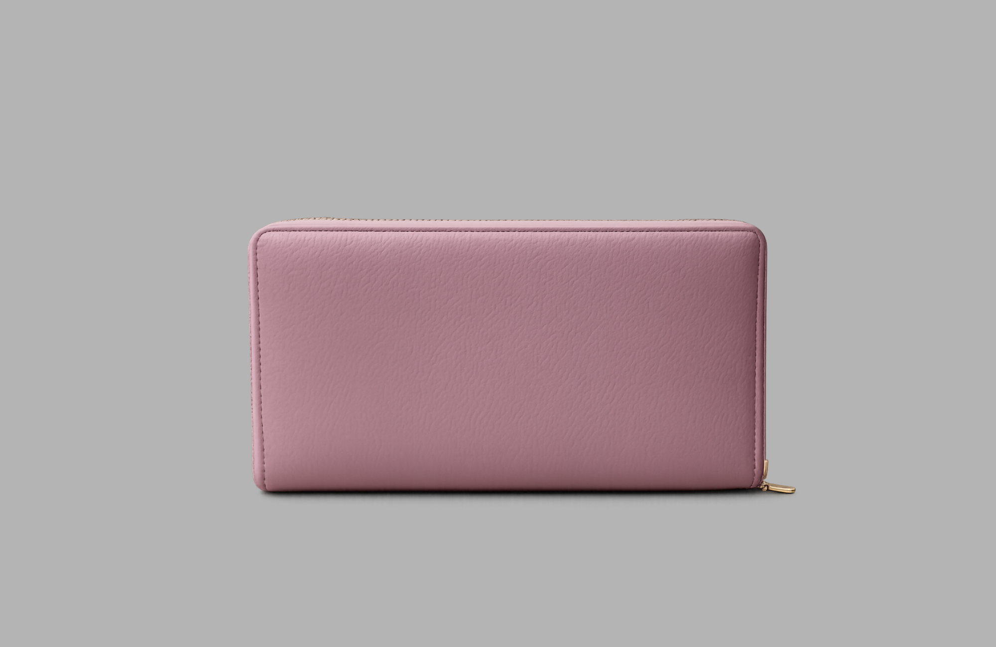 Blush-Pink