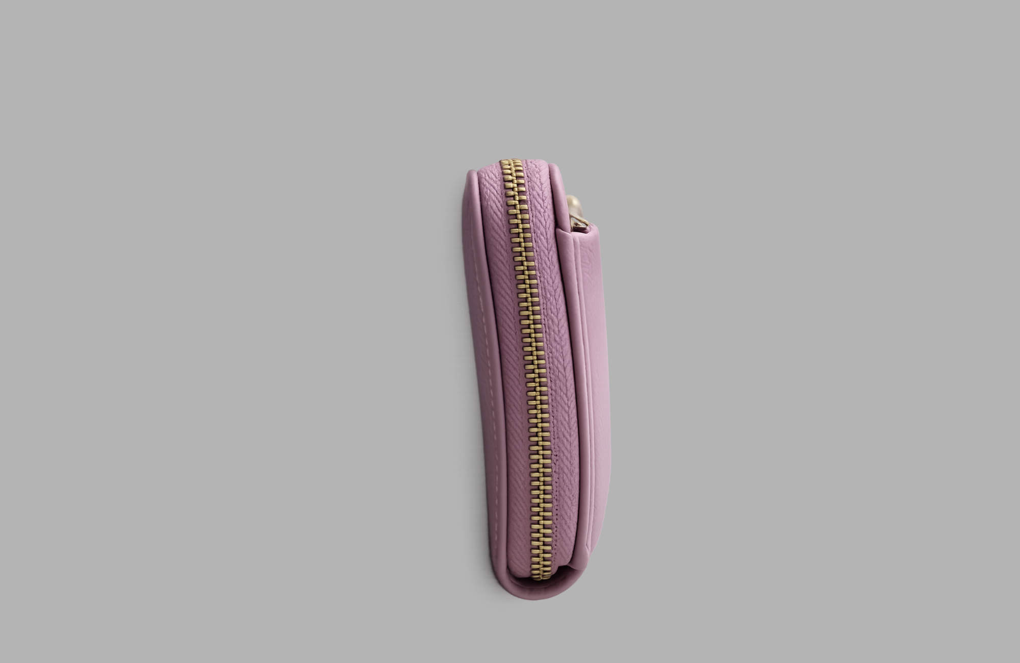 Blush-Pink