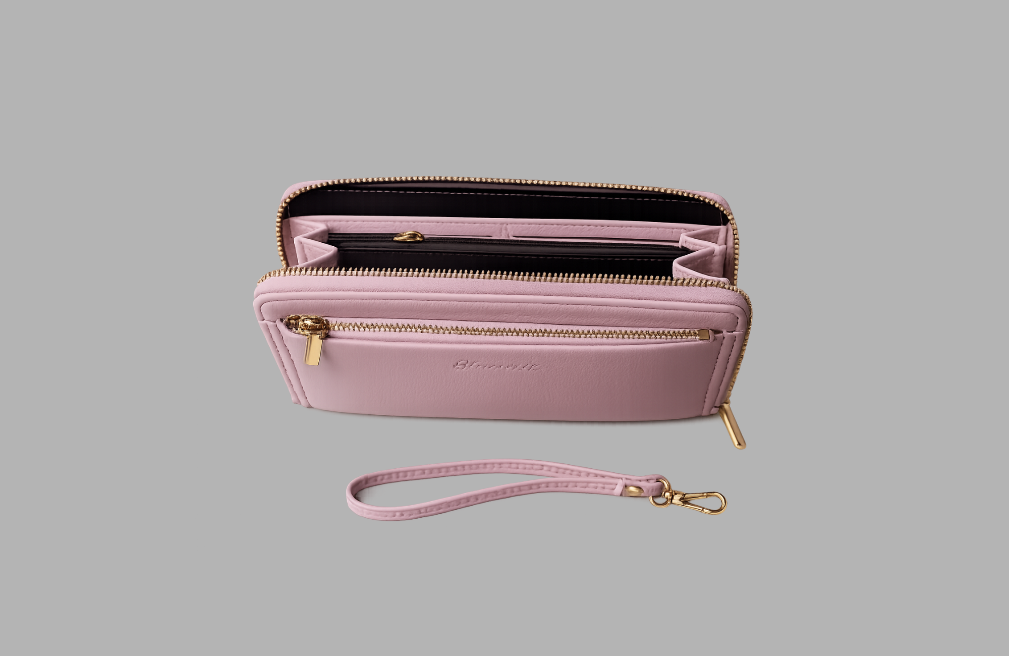 Blush-Pink