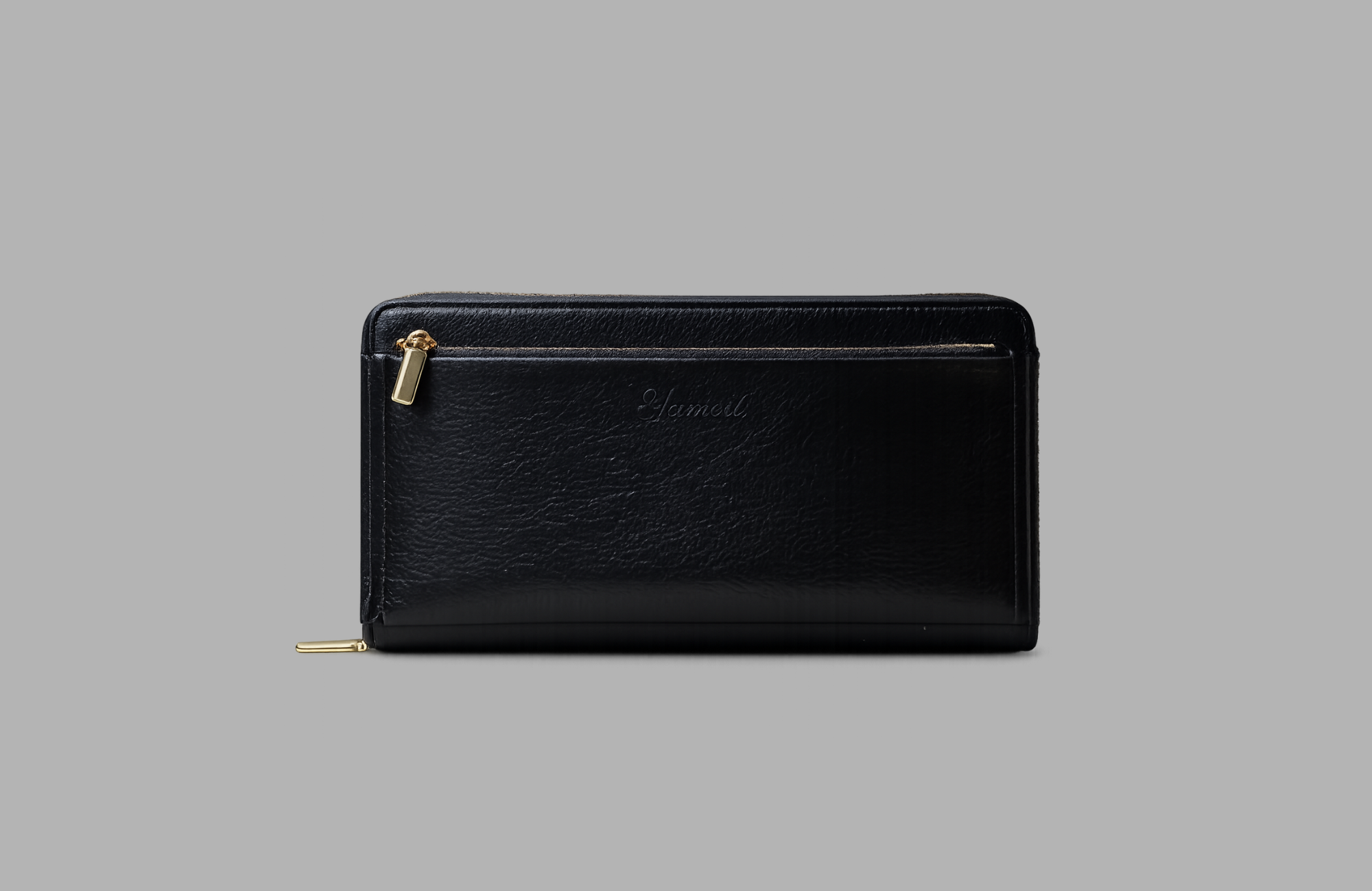 Midnight-Black