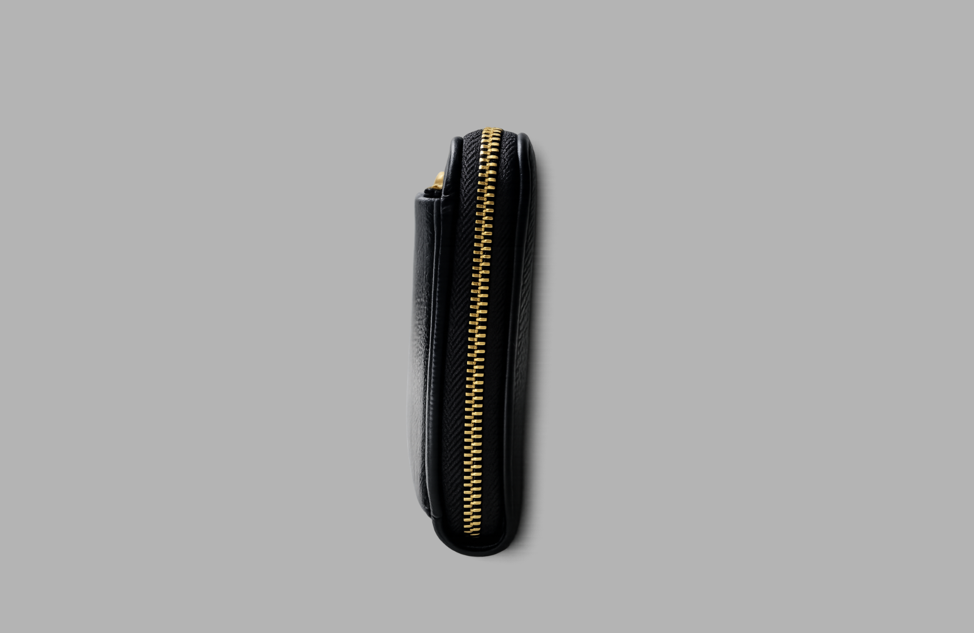 Midnight-Black